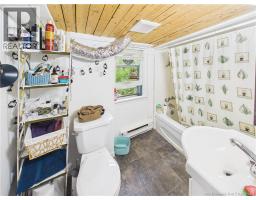 5 Storey Road, Moncton, NB E1A2W6 Photo 46