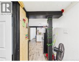 5 Storey Road, Moncton, NB E1A2W6 Photo 37