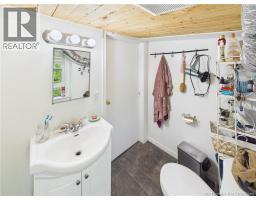 5 Storey Road, Moncton, NB E1A2W6 Photo 47