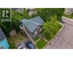 5 Storey Road, Moncton, NB E1A2W6 Photo 6