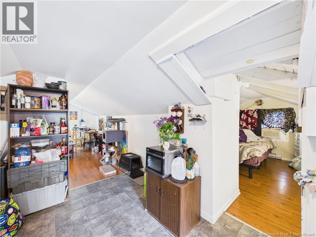 5 Storey Road - Image 18