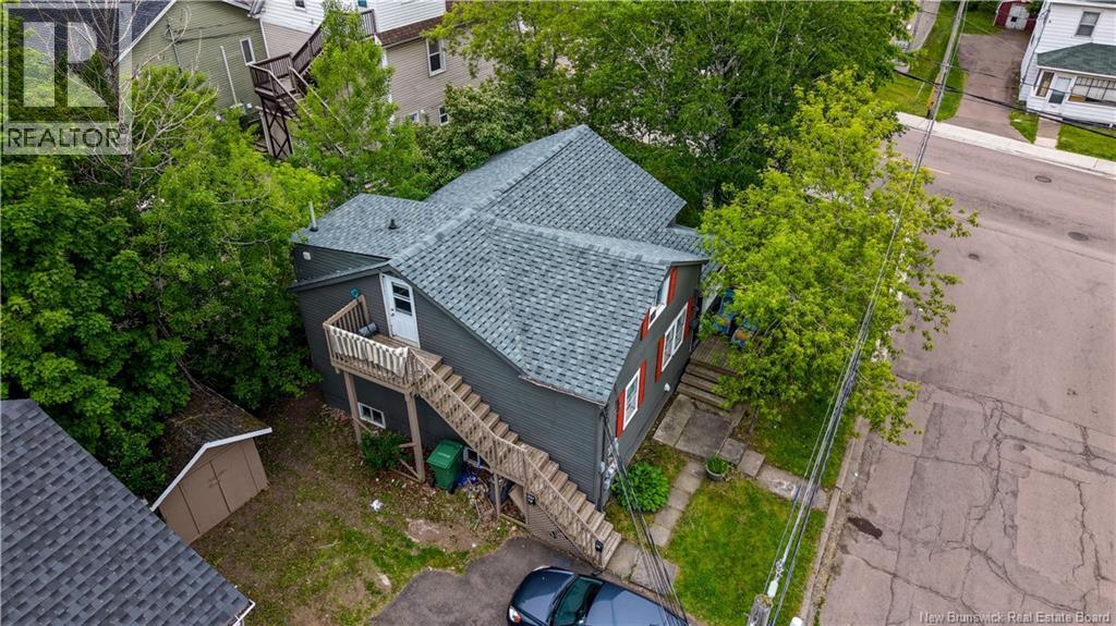 5 Storey Road - Image 7