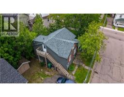 5 Storey Road, Moncton, NB E1A2W6 Photo 7