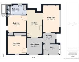 5 Storey Road, photo 5