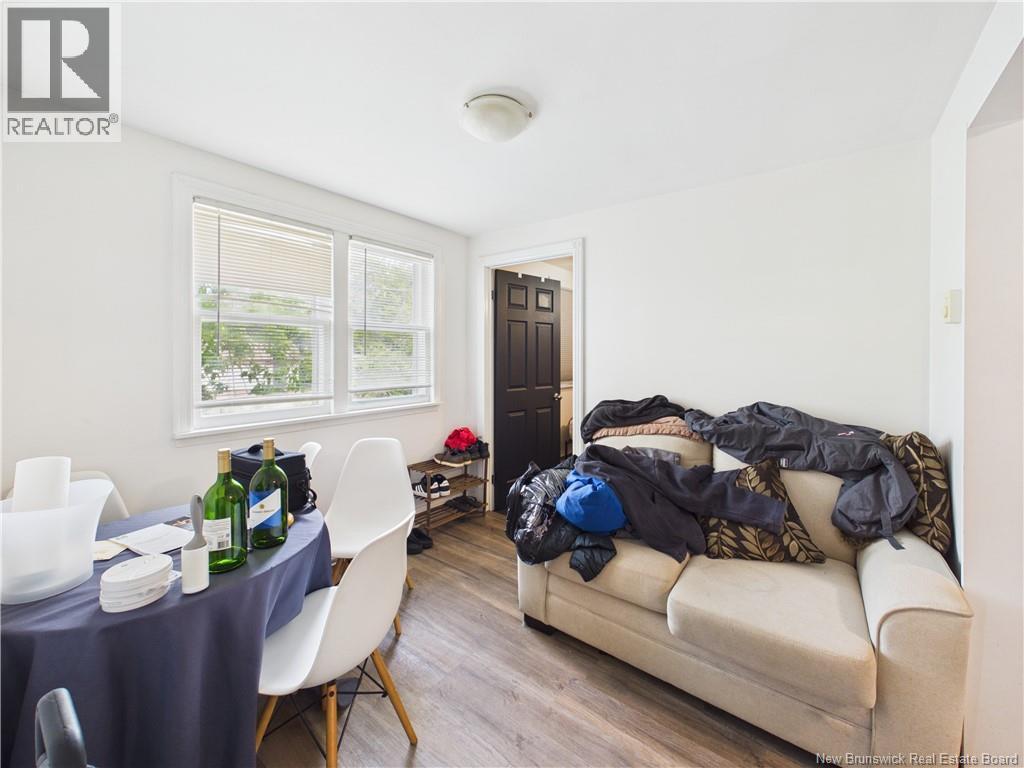 5 Storey Road - Image 31