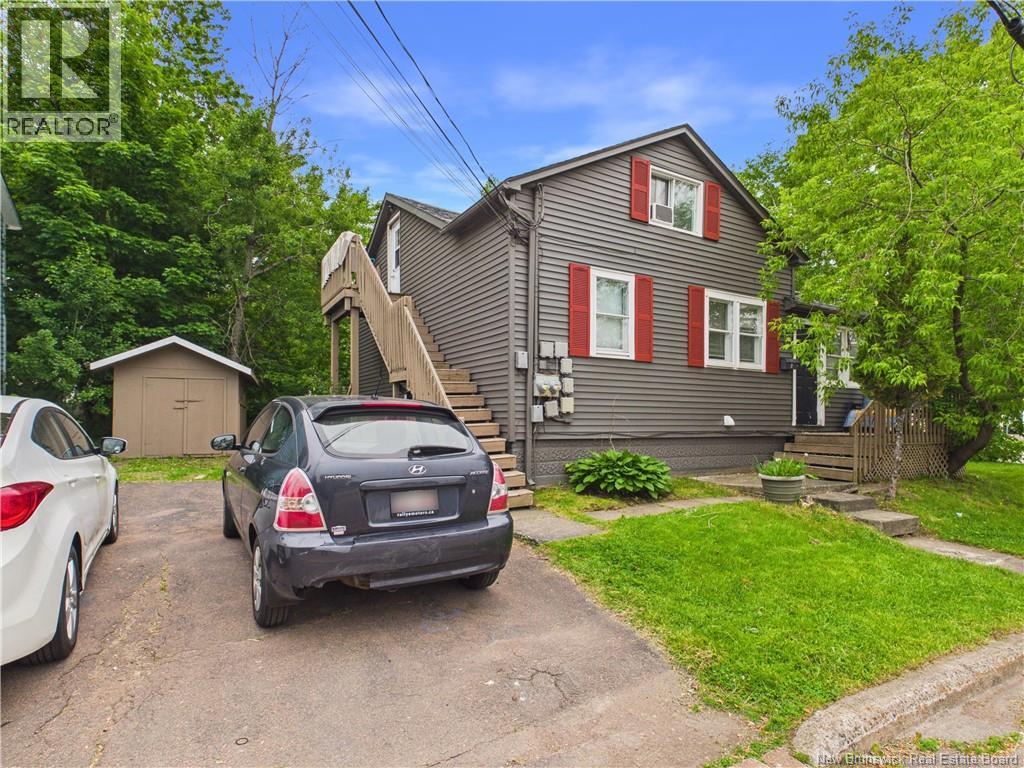 5 Storey Road - 43
