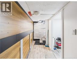 5 Storey Road, Moncton, NB E1A2W6 Photo 41