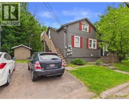 5 Storey Road, Moncton, NB E1A2W6 Photo 43