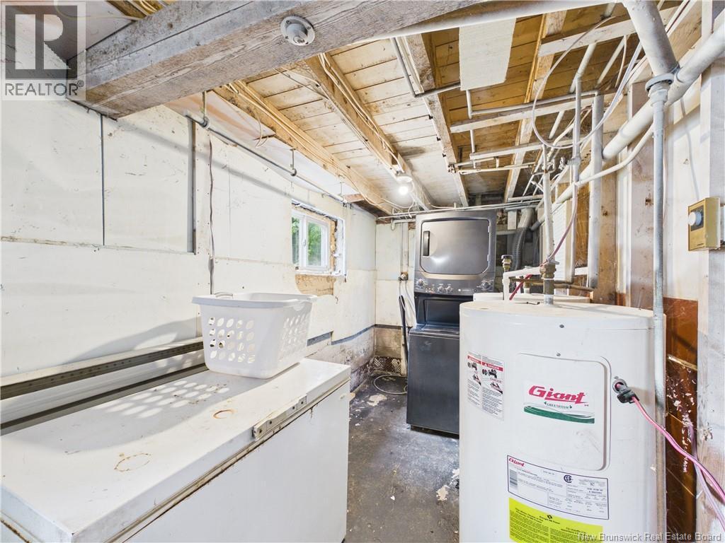 5 Storey Road - Image 39