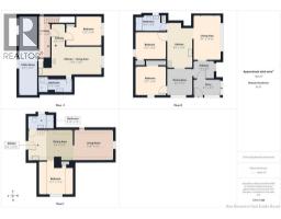 5 Storey Road, photo 2