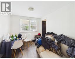 5 Storey Road, Moncton, NB E1A2W6 Photo 26