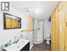 5 Storey Road, Moncton, NB E1A2W6 Photo 32