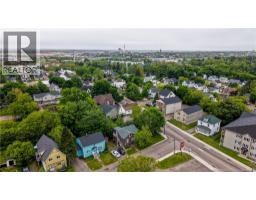 5 Storey Road, Moncton, NB E1A2W6 Photo 9