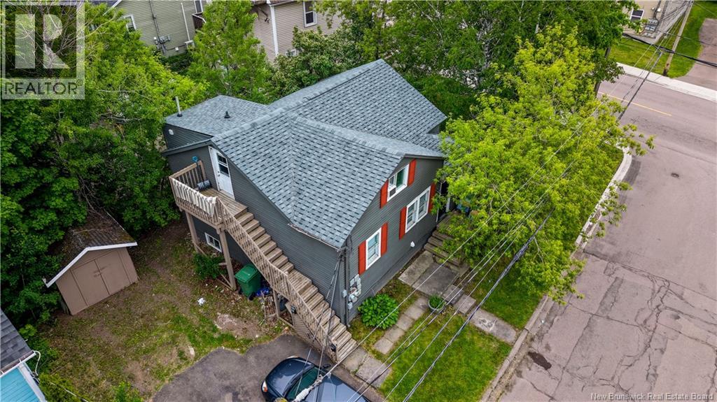5 Storey Road - Image 8