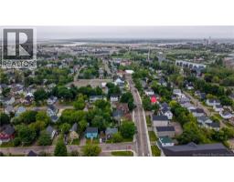 5 Storey Road, Moncton, NB E1A2W6 Photo 10