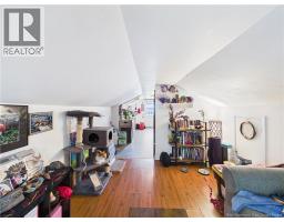 5 Storey Road, Moncton, NB E1A2W6 Photo 17