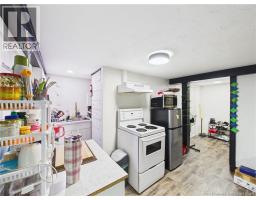5 Storey Road, Moncton, NB E1A2W6 Photo 33