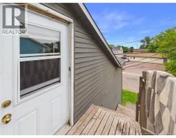 5 Storey Road, Moncton, NB E1A2W6 Photo 44