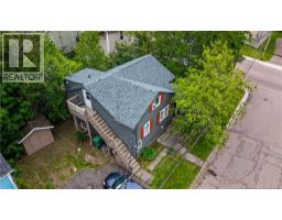 5 Storey Road, Moncton, NB E1A2W6 Photo 8