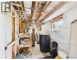 5 Storey Road, Moncton, NB E1A2W6 Photo 40