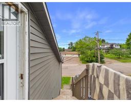 5 Storey Road, Moncton, NB E1A2W6 Photo 45