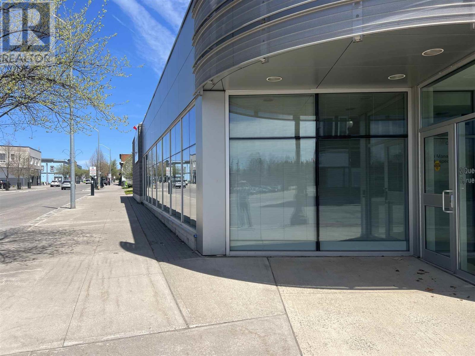 2-8 Queen ST E, Sault Ste. Marie — photo 2