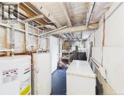 5 Storey Road, Moncton, NB E1A2W6 Photo 42