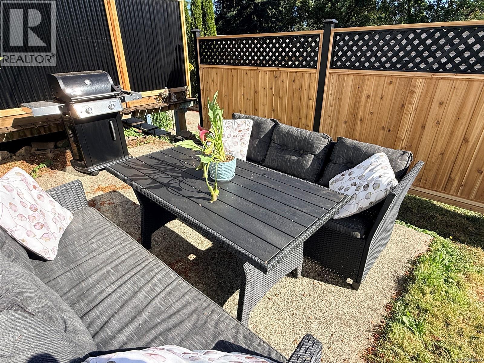 A 3100 Volmer Rd, Colwood
