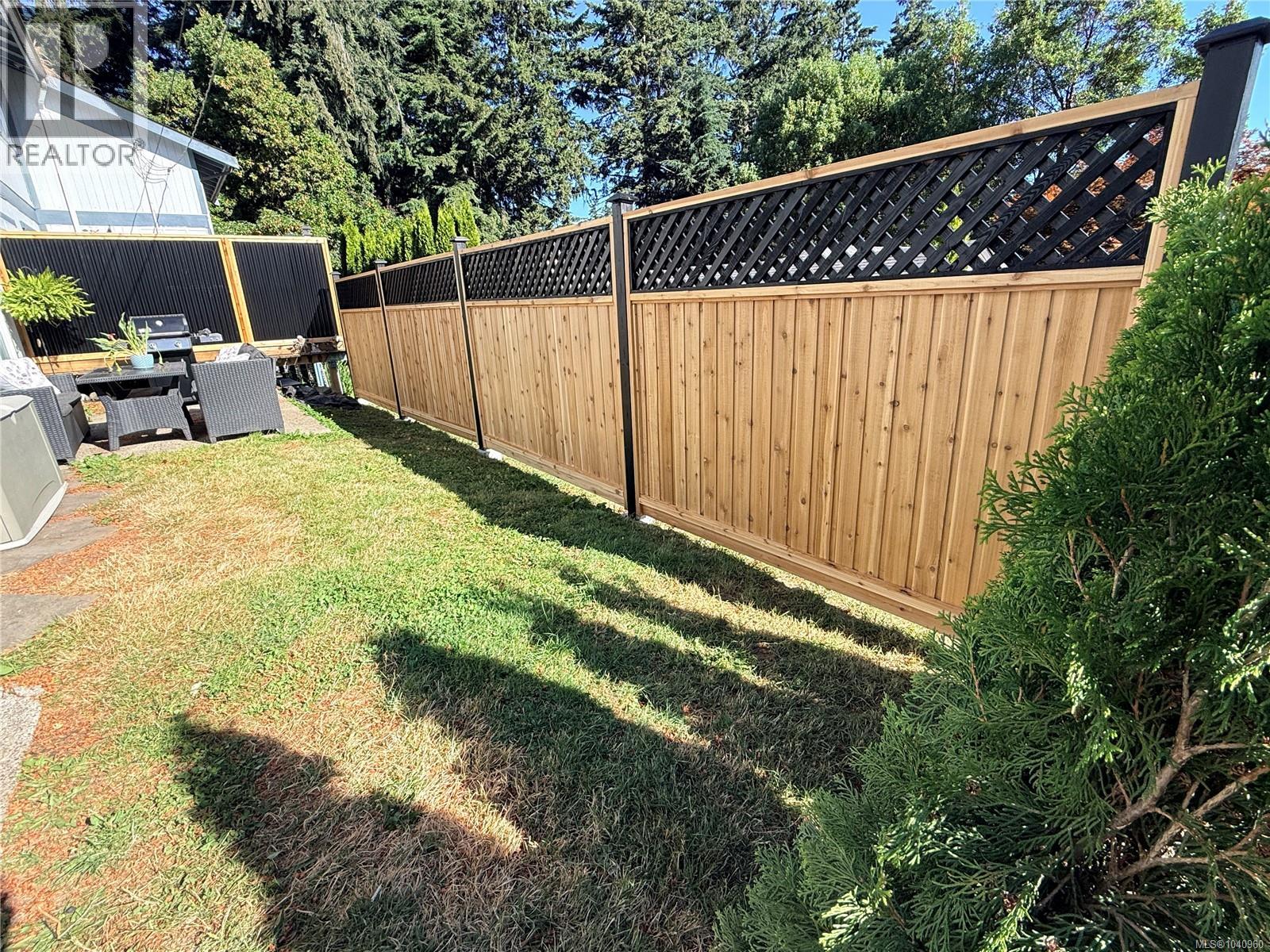 A 3100 Volmer Rd, Colwood