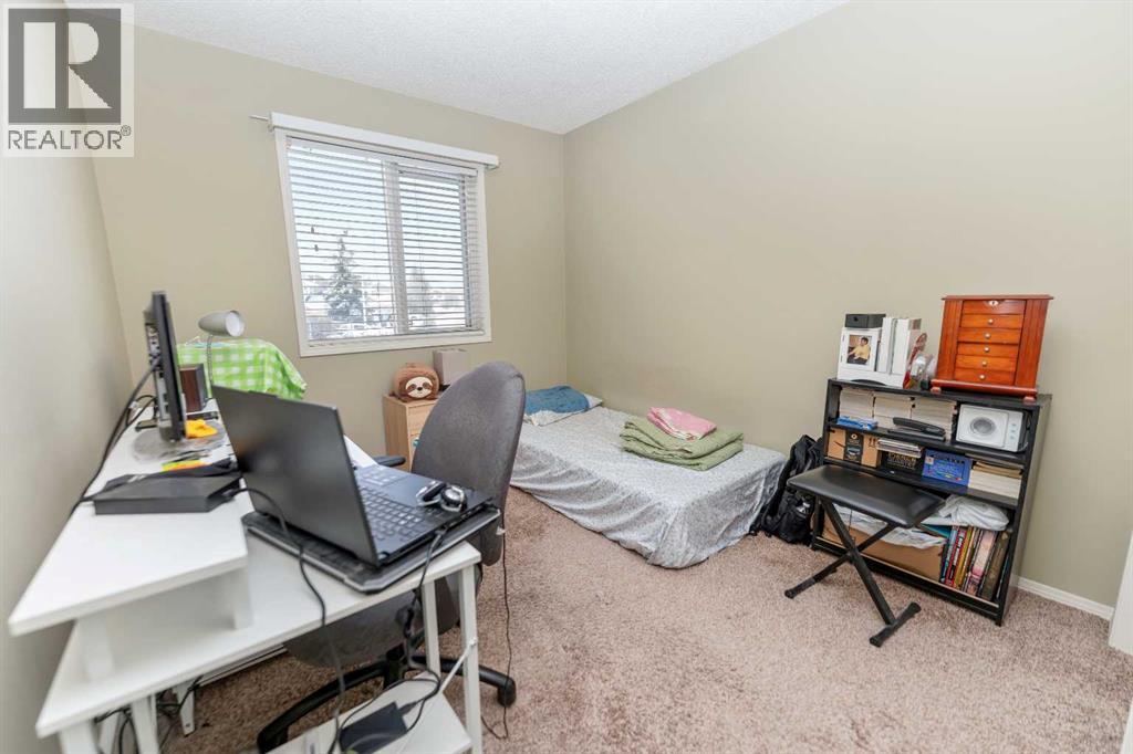 63 Hawkmount Green NW - 26