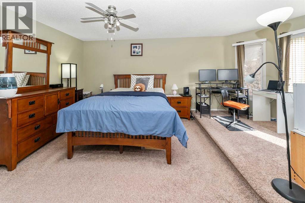 63 Hawkmount Green NW - 21