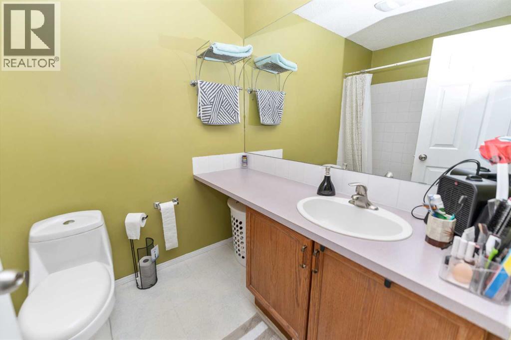 63 Hawkmount Green NW - 25