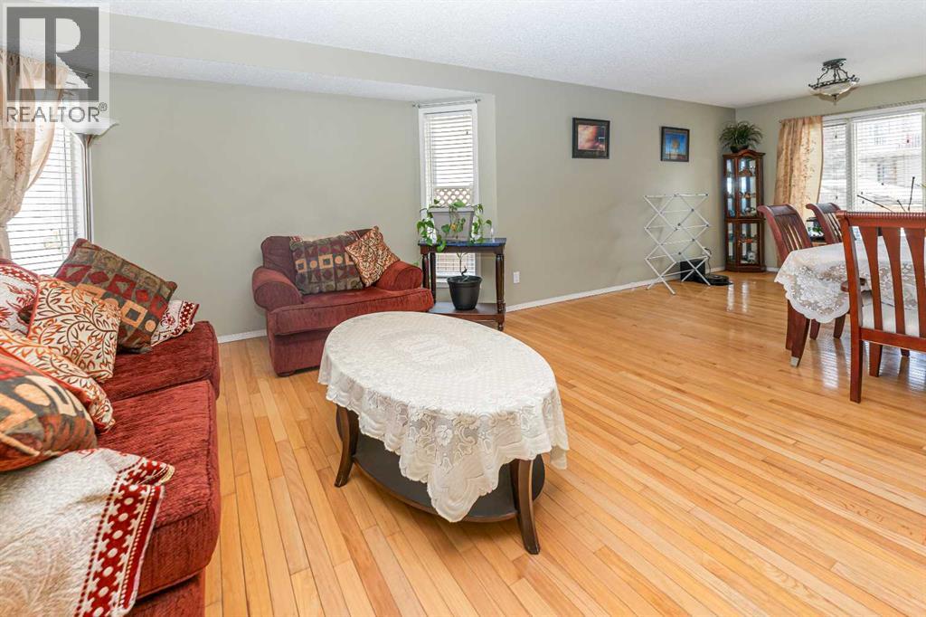 63 Hawkmount Green NW - 8