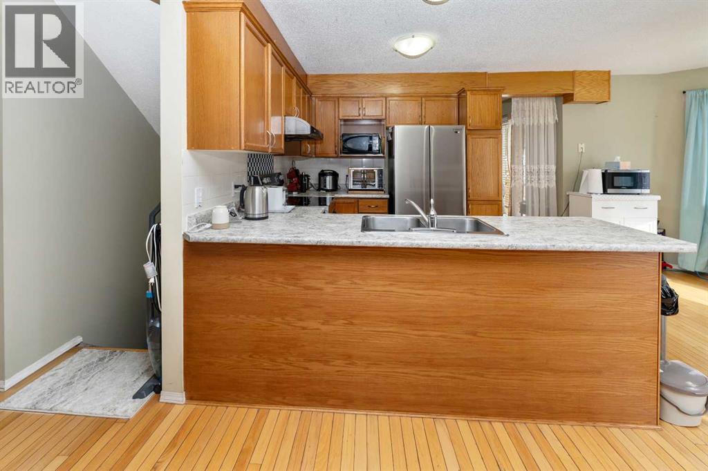 63 Hawkmount Green NW - 15