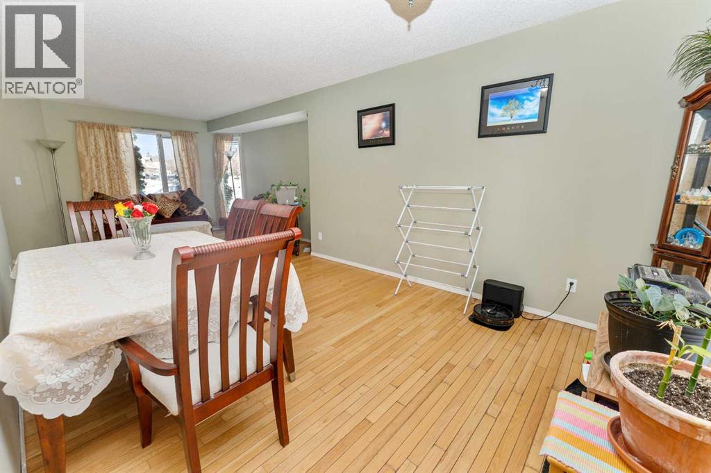 63 Hawkmount Green NW - 10