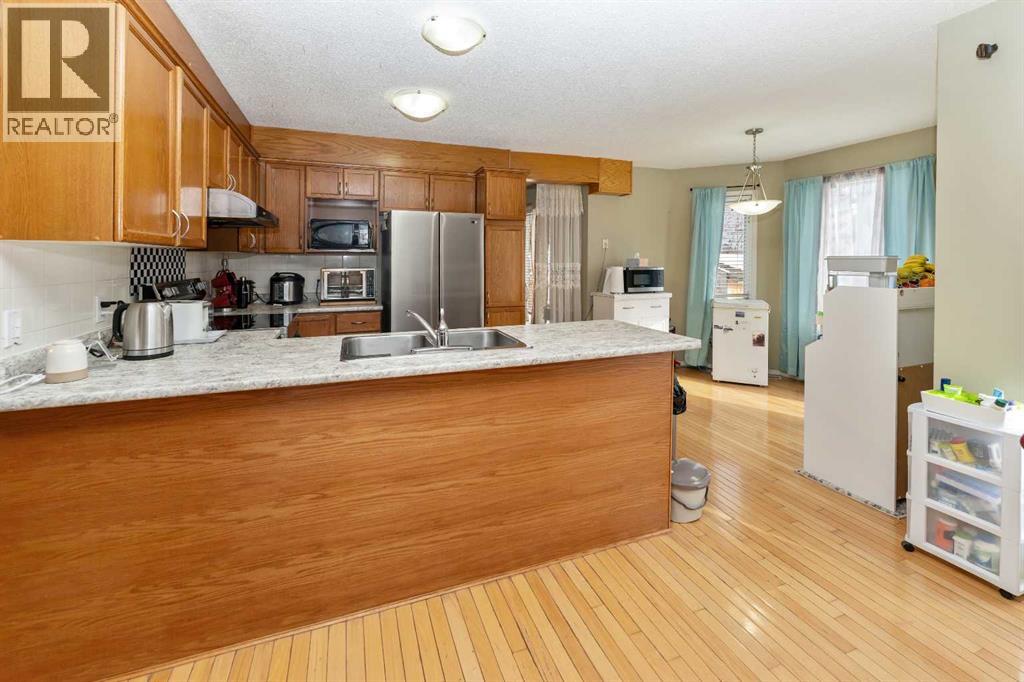 63 Hawkmount Green NW - 13