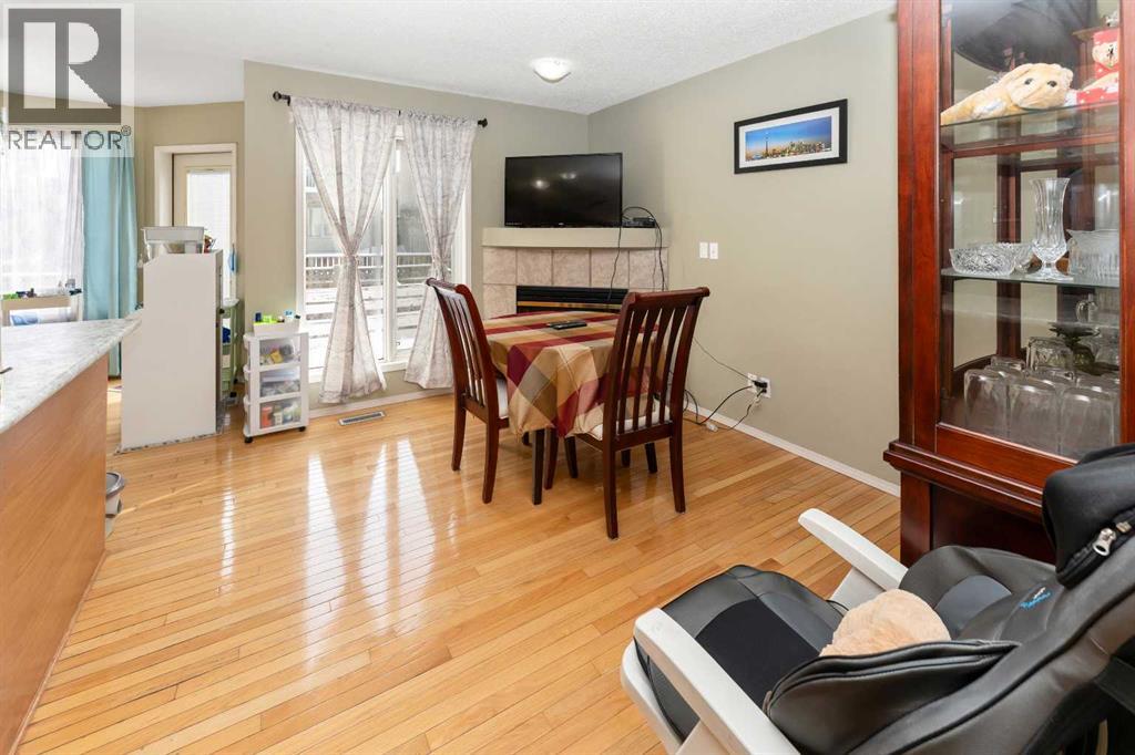 63 Hawkmount Green NW - 14