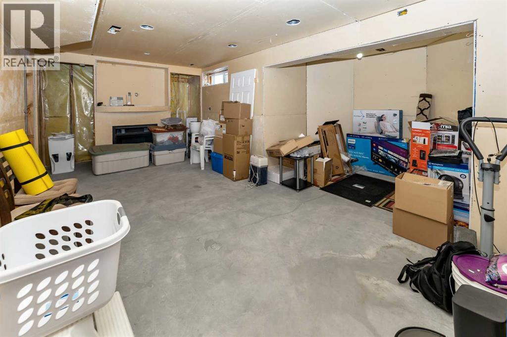63 Hawkmount Green NW - 30
