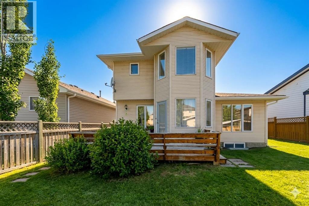 63 Hawkmount Green NW - 36