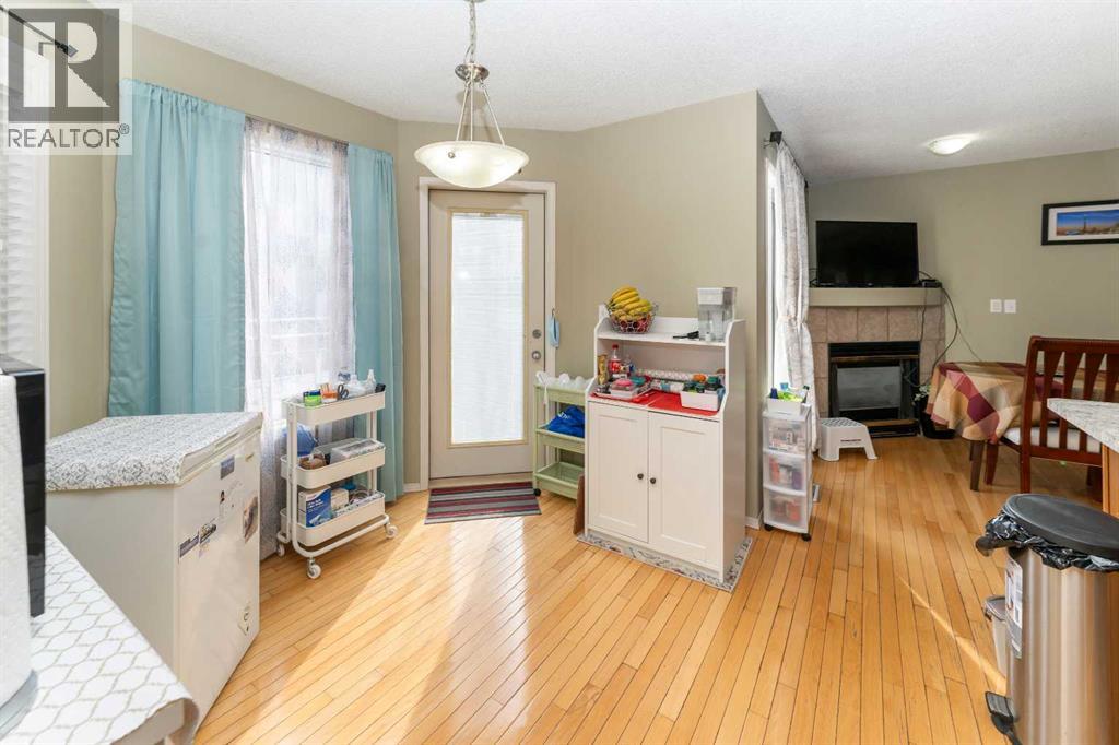 63 Hawkmount Green NW - 19