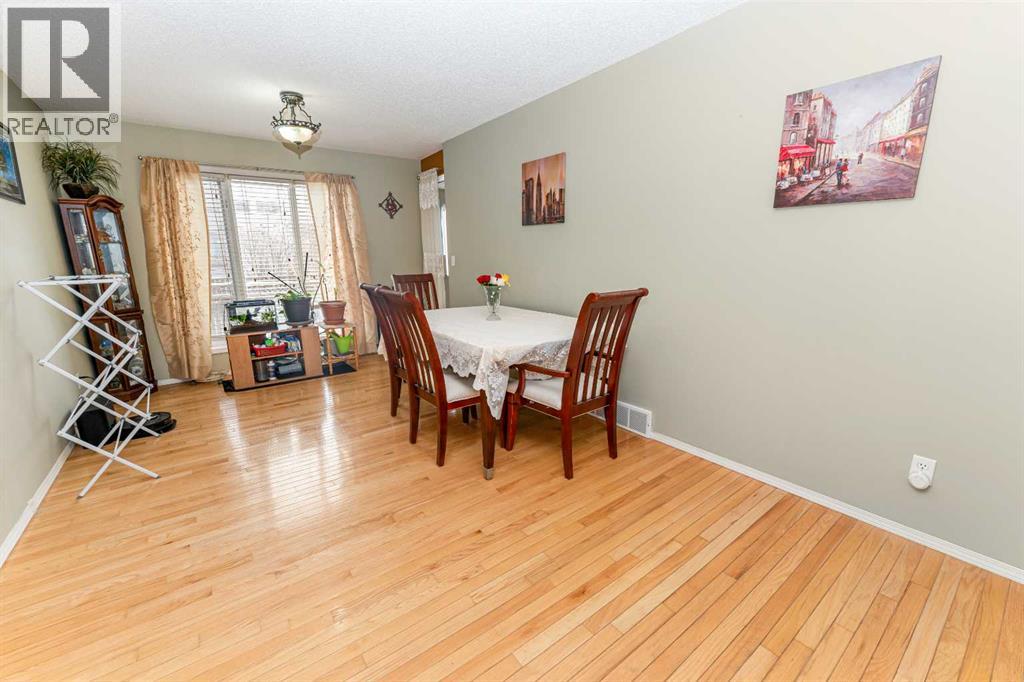 63 Hawkmount Green NW - 9