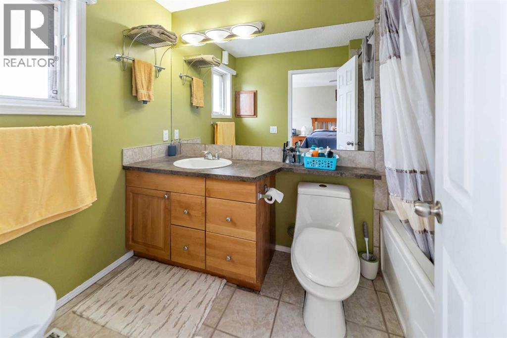 63 Hawkmount Green NW - 24