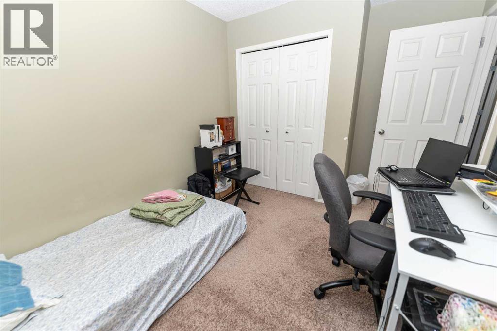 63 Hawkmount Green NW - 27