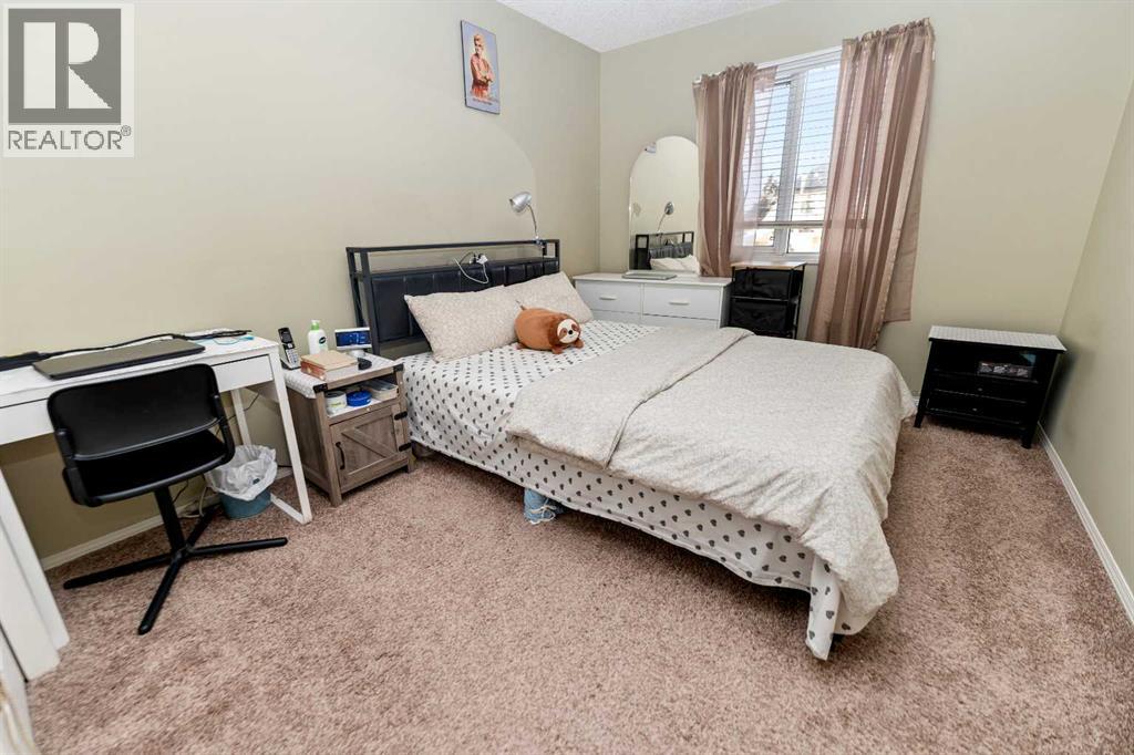 63 Hawkmount Green NW - 28