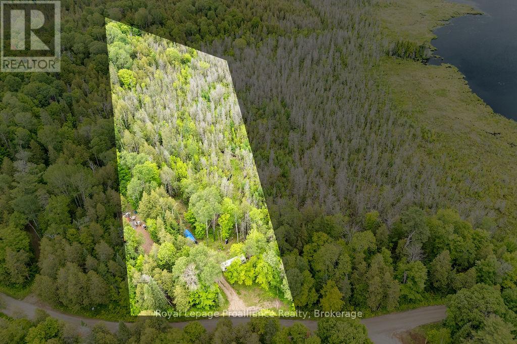 2177 SMITH ROAD, Frontenac (Frontenac North) — photo 2
