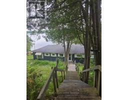 2548 Birds Hill Lane, Selwyn, ON K0L1J0 Photo 27