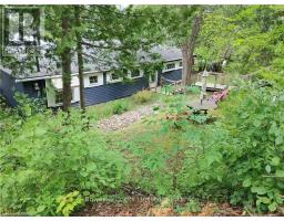 2548 Birds Hill Lane, Selwyn, ON K0L1J0 Photo 28