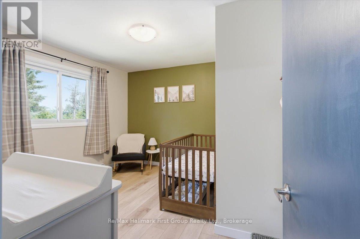 68 QUEEN STREET - 23