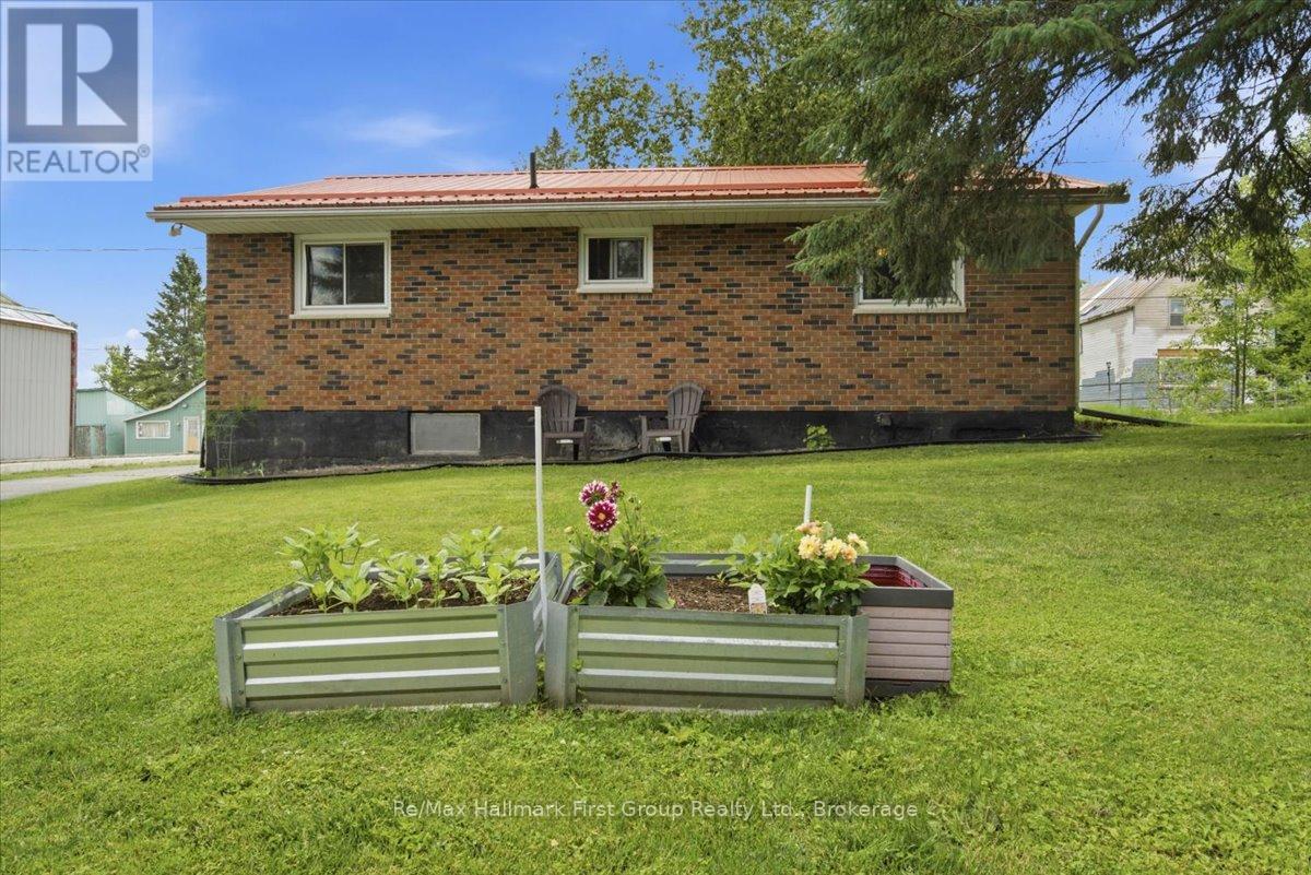 68 QUEEN STREET - 35