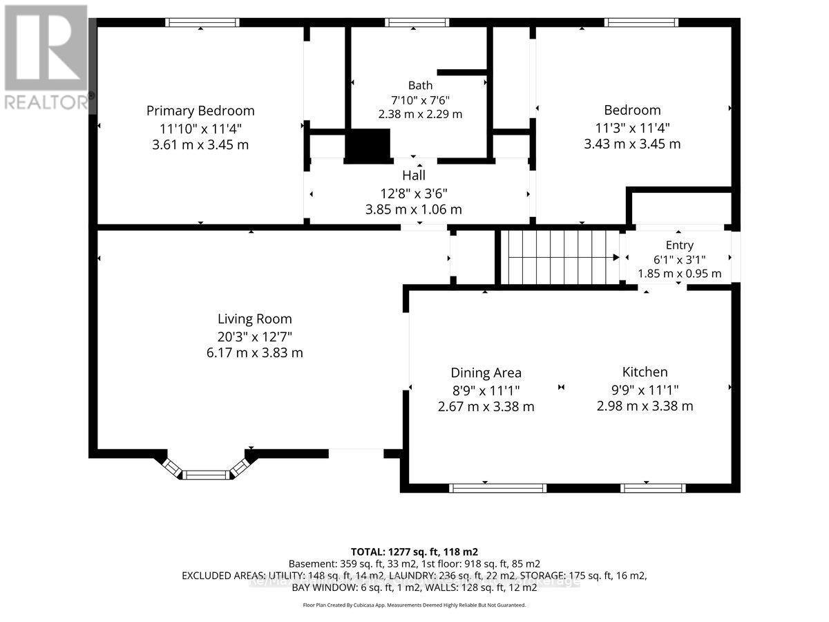 68 QUEEN STREET - 44